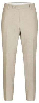 Produktbild von Daniel Hechter - Modern Fit - Herren Baukasten Hose in verschiedenen Farben (100133-40270), Größe:102, Farbe:Sand (410)