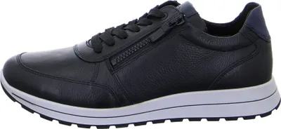 Produktbild von Ara Schnürschuhe schwarz in Gr. 40
