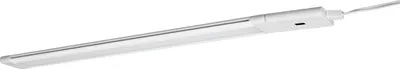 Produktbild von Ledvance Cabinet LED Slim 300 Two Light Dimmbar 4058075227712