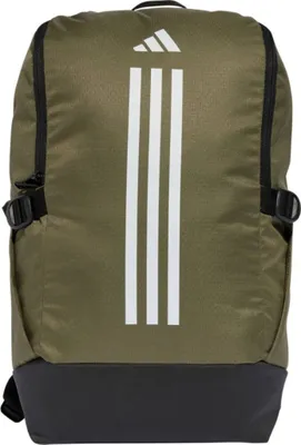 Immagine prodotto di Zaino Adidas IZ1909 da Unisex