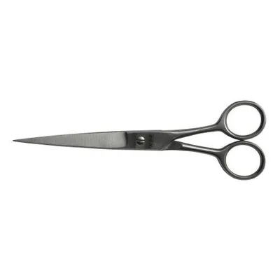Obrázek produktu pro KDS Nůžky holičské 17 cm