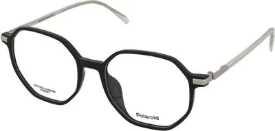 Produktbild von Brillen Polaroid PLD D566/G 807