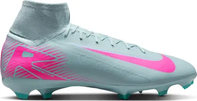 Produktbild von Nike Mercurial Superfly 10 Pro Fußballschuhe 42,5 EU
