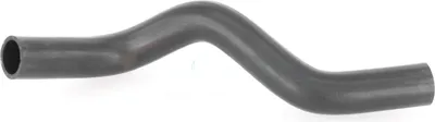 Produktbild von ACKOJA Kühlerschlauch Wasserschlauch für HONDA CIVIC VIII Hatchback (FN, FK) A26-1602