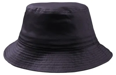 Produktbild von Atlantis Headwear - Schlapphut LT2720 (Einheitsgröße) (Marineblau)