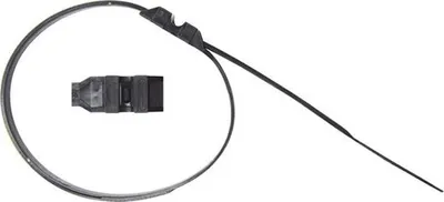 Produktbild von RESTAGRAF Zentralelektrik 595 355mm