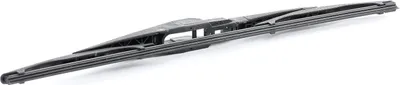 Produktbild von STARK Heckscheibenwischer Stück Hinten für OPEL ZAFIRA TOURER C (P12) 350mm