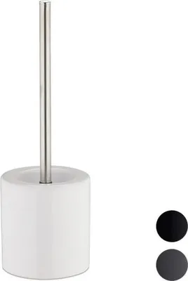 Immagine prodotto di Sedile wc in Vetroceramica