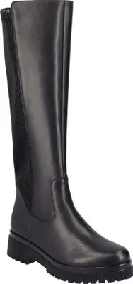Immagine prodotto di Remonte stivaletti da donna D1B71-01 Colore: Nero Taglia: 37