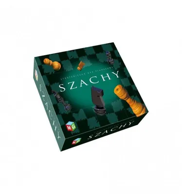 Immagine prodotto di Scacchi in miniatura - Multigra