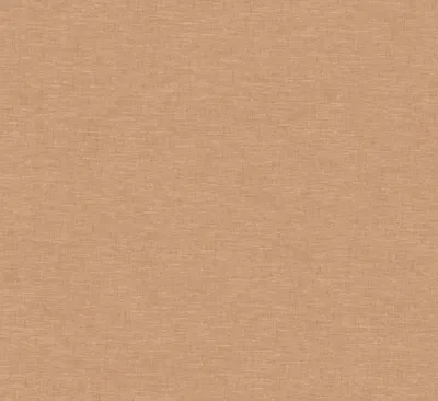 Obrázek produktu pro Masureel Tapety na zeď - 631790 - 70 cm x 10,05 m
