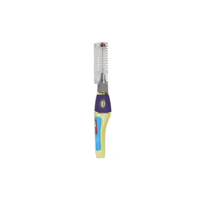 Produktbild von Prym Feinöl-Stift 12ml