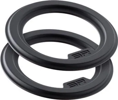 Produktbild von SP Connect™ Magnetic Adhesive Kit SPC+ (Magnetklebehalterung) Set mit 2 Stück