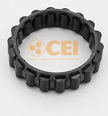 Produktbild von CEI Lager Schaltgetriebe 137.136