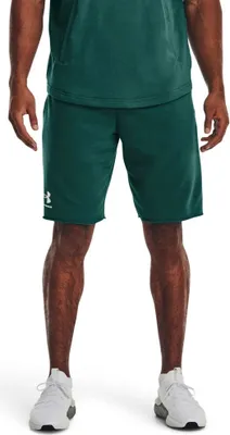 Immagine prodotto di Pantaloncini Under Armour Rival Terry Uomo M