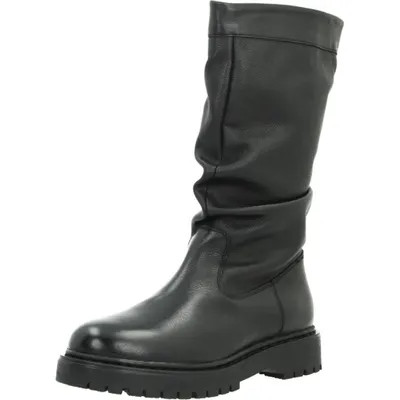Produktbild von GEOX D BLEYZE Schwarz