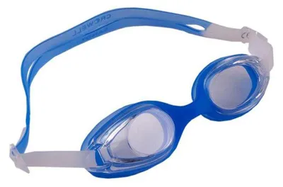 Imagen del producto de Gafas de natación para niños Crowell S