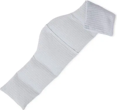 Produktbild von Famanu Kirschenkissen 75 x 15 cm - Wärme- und Kühlkissen für natürliche Schmerzbehandlung