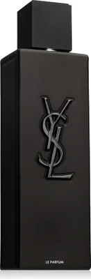 Zdjęcie produktu dla Yves Saint Laurent MYSLF Le Parfum czyste perfumy dla mężczyzn 100 ml