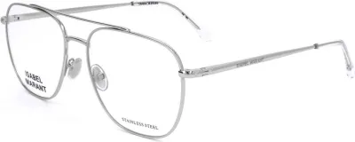 Produktbild von Isabel Marant Sonnenbrille IM 0028 010 56 16 145