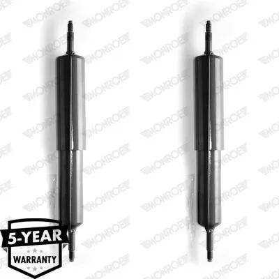 Produktbild von 2x MONROE SATZ Gasdruck STOSSDÄMPFER