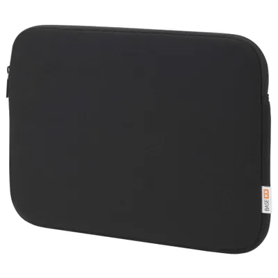Zdjęcie produktu dla BASE XX D31784, Etui kieszeniowe, 33,8 cm (13.3"), 0,1 g