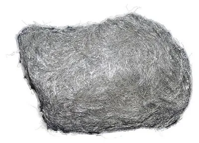 Produktbild von Fermit Gewindedichtfaden 150 m 24035