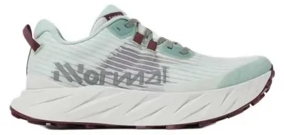 Produktbild von Nnormal Cadí Trailrunning-schuhe Grün EU 44 Mann Grün EU 44
