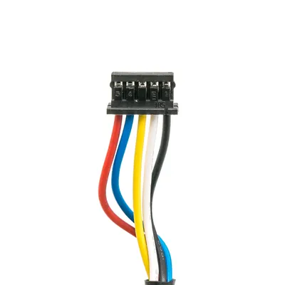 Immagine prodotto di TECHTEK Batteria compatibile con [Covidien] Kendall SCD 700, per [Medtronic] SCD700 sostituisce 1030950