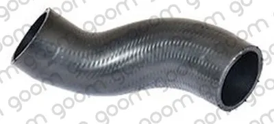 Produktbild von GOOM AH-0395 Turbo Ladeluftschlauch für FORD Transit Mk6 Kasten (V347, V348, FA) Transit Mk6 Bus (V347, V348, FD, FB, FS, FZ, FC)