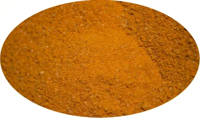 Productafbeelding van Eder Gewürze - Tandoori kruidenmix - 1 kg