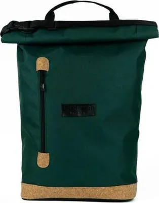 Produktbild von Spleen Berlin Fahrradrucksack für Erwachsene