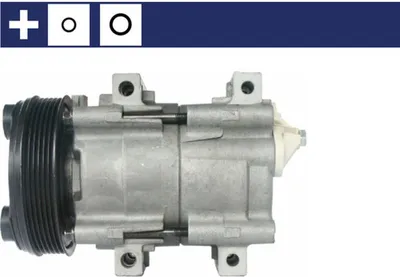 Immagine prodotto di Compressore d'aria MAHLE ACP 383 000S