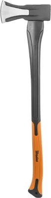 Produktbild von Axt Spalthammer FIBERGLASS 2000g Bradas 5112