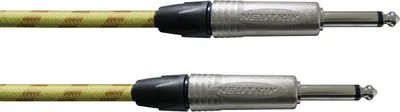 Immagine prodotto di Cordial CXI 3 PP-TWEED