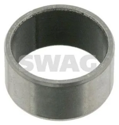 Produktbild von SWAG Buchse Lenkhebelwelle 32 90 7390 15mm 24mm 28mm 0,017kg
