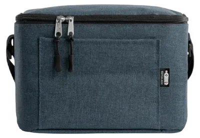 Immagine prodotto di Stamina - Borsa termica "Bismar" LT3702 (taglia unica) (denim screziato)