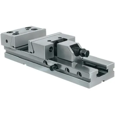 Obrázok produktu pre Formátovací stroj mechanický 150mm/200