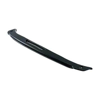 Immagine prodotto di adattatore visiera uvex per casco e visiere di sicurezza pheos alpine 9906002, 9906009, 9906003