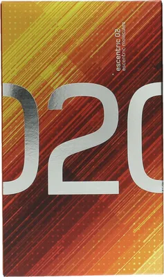 Image de Parfum unisexe Escentric 02 Escentric Molecules Escentric 02 100ml EDT (100 ml)