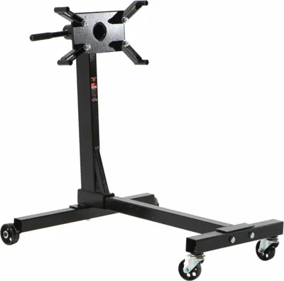 Obrázok produktu pre Awtools Montáž motora nákladného vozidla 450 kg