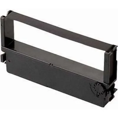 Produktbild von Citizen IR-31RB, CD-S500/501/503, Schwarz, Schwarz, 10 Stück(e)
