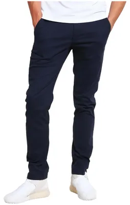 Image de Pantalon Dickies Kerman pour Homme