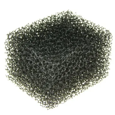 Immagine prodotto di Kryolan spugna per stipple grof