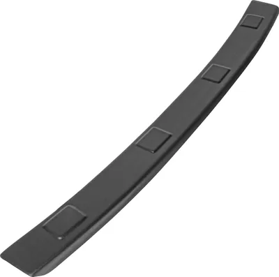 Immagine prodotto di Protezione paraurti ABS adatta per BMW X1 | F48 | BJ 2015-2022