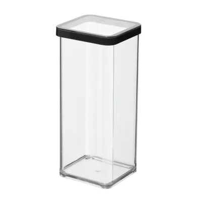 Produktbild von ROTHO Loft - behälter für leckereien - 1 5l