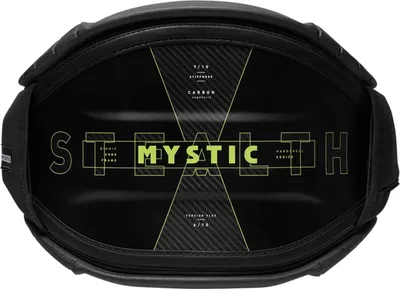 Immagine prodotto di Scarpe Mystic 35003.250650-953 da Uomo