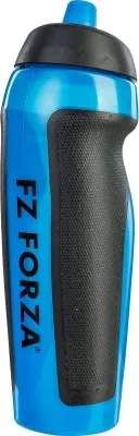 Produktbild von Fz Forza Trinkflasche