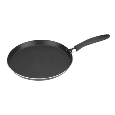 Obrázok produktu pre Tescoma Panvica na palacinky PRESTO ø 22 cm