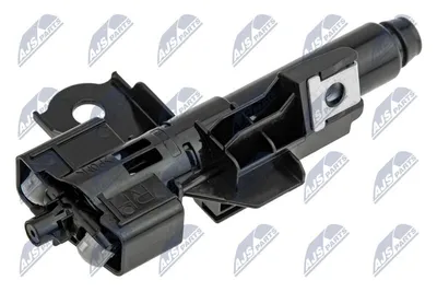Produktbild von NTY Waschwasserdüse Scheinwerferreinigung EDS-SB-007 für SUBARU FORESTER (SJ)